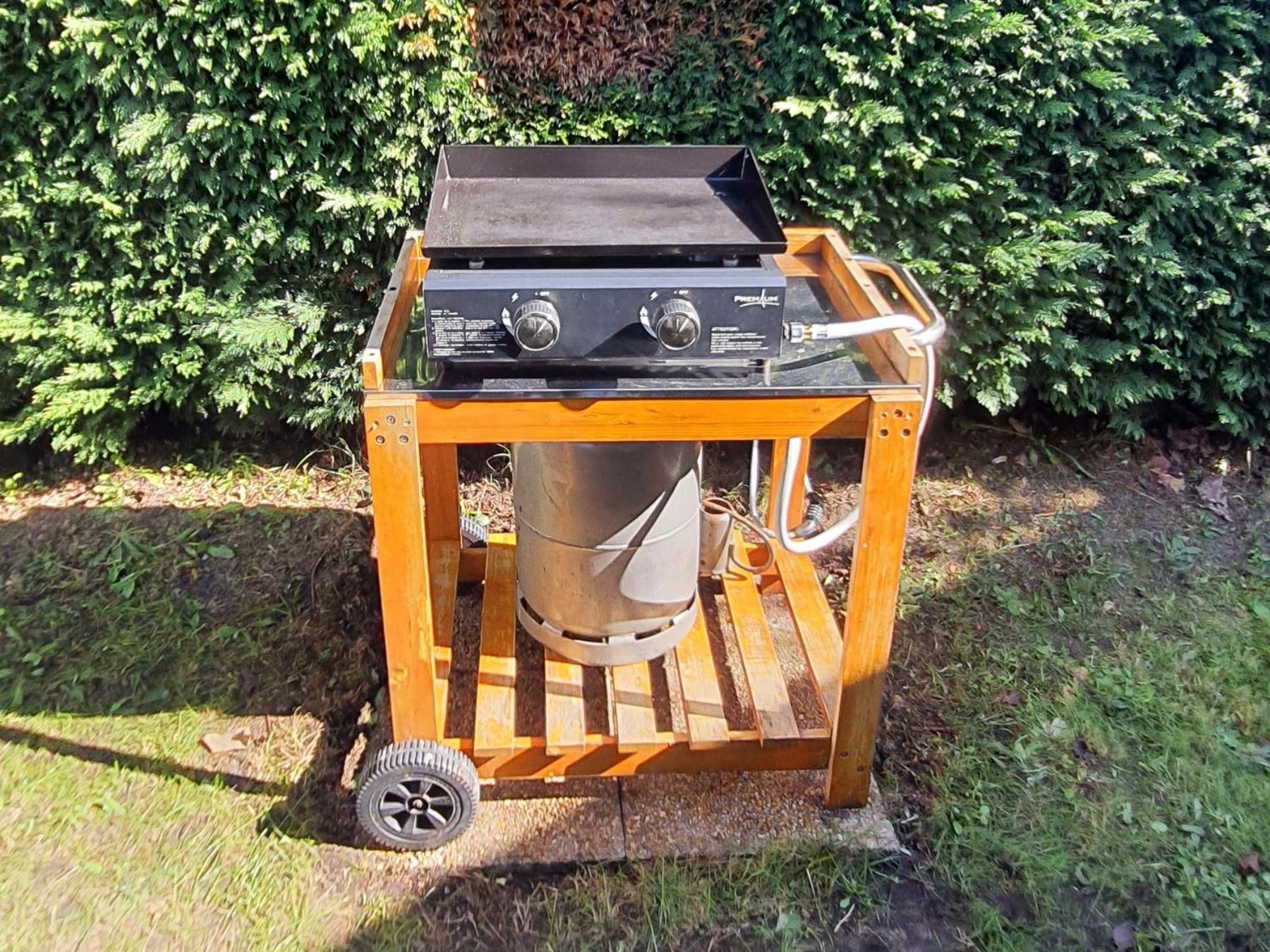 Mobilhome 2Ch Climatise-Terrasse Fermee-4 Velos-Camping 4 Etoiles Les Charmettes Les Mathes Bagian luar foto